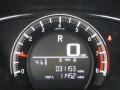 Rallye Red - Civic LX-P Coupe Photo No. 27