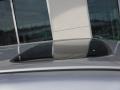 2015 Alabaster Silver Metallic Honda Pilot SE 4WD  photo #3