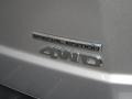 2015 Alabaster Silver Metallic Honda Pilot SE 4WD  photo #10
