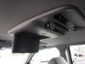 2015 Alabaster Silver Metallic Honda Pilot SE 4WD  photo #11