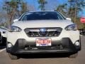 Crystal White Pearl - Crosstrek Premium Photo No. 3