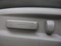2015 Alabaster Silver Metallic Honda Pilot SE 4WD  photo #15