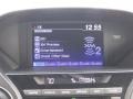 2015 Alabaster Silver Metallic Honda Pilot SE 4WD  photo #17