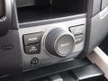 2015 Alabaster Silver Metallic Honda Pilot SE 4WD  photo #19