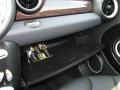 2009 Pepper White Mini Cooper S Hardtop  photo #28