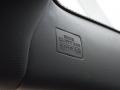 2015 Alabaster Silver Metallic Honda Pilot SE 4WD  photo #22
