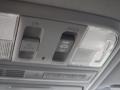 2015 Alabaster Silver Metallic Honda Pilot SE 4WD  photo #23