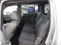 2015 Alabaster Silver Metallic Honda Pilot SE 4WD  photo #24