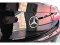 2018 Black Mercedes-Benz E 400 Convertible  photo #7