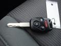 2015 Honda Pilot SE 4WD Keys