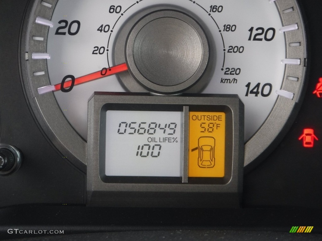 2015 Pilot SE 4WD - Alabaster Silver Metallic / Gray photo #29