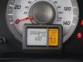 2015 Alabaster Silver Metallic Honda Pilot SE 4WD  photo #29