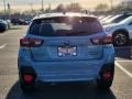 Cool Gray Khaki - Crosstrek Sport Photo No. 7