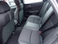 2021 Modern Steel Metallic Honda Civic Sport Sedan  photo #10