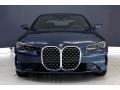 Arctic Race Blue Metallic - 4 Series 430i Coupe Photo No. 2