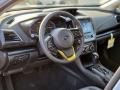 Cool Gray Khaki - Crosstrek Sport Photo No. 10