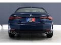Arctic Race Blue Metallic - 4 Series 430i Coupe Photo No. 4