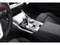 Arctic Race Blue Metallic - 4 Series 430i Coupe Photo No. 8