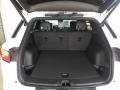 2021 Chevrolet Blazer RS AWD Trunk