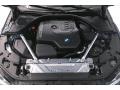 Arctic Race Blue Metallic - 4 Series 430i Coupe Photo No. 10