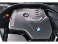 Arctic Race Blue Metallic - 4 Series 430i Coupe Photo No. 11