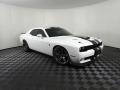 White Knuckle - Challenger SRT Hellcat Photo No. 7
