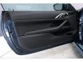 Arctic Race Blue Metallic - 4 Series 430i Coupe Photo No. 13