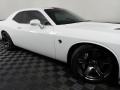 White Knuckle - Challenger SRT Hellcat Photo No. 8