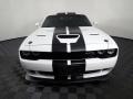 White Knuckle - Challenger SRT Hellcat Photo No. 9