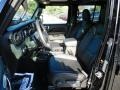 2021 Black Jeep Wrangler Unlimited High Altitude 4x4  photo #11