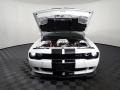 White Knuckle - Challenger SRT Hellcat Photo No. 10