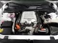 White Knuckle - Challenger SRT Hellcat Photo No. 11