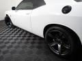 White Knuckle - Challenger SRT Hellcat Photo No. 14