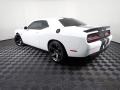 White Knuckle - Challenger SRT Hellcat Photo No. 15