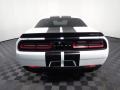 White Knuckle - Challenger SRT Hellcat Photo No. 16