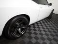 White Knuckle - Challenger SRT Hellcat Photo No. 20