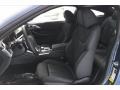 Black Interior Photo for 2021 BMW 4 Series #140384800