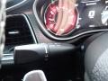 White Knuckle - Challenger SRT Hellcat Photo No. 31