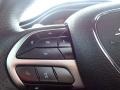 White Knuckle - Challenger SRT Hellcat Photo No. 32