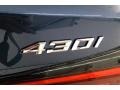 2021 Arctic Race Blue Metallic BMW 4 Series 430i Coupe  photo #16