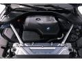 2.0 Liter DI TwinPower Turbocharged DOHC 16-Valve VVT 4 Cylinder Engine for 2021 BMW 4 Series 430i Coupe #140385325