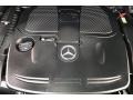 2018 Black Mercedes-Benz GLE 350 4Matic  photo #32