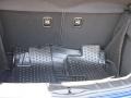 Lightning Blue Metallic - Cooper S Hardtop Photo No. 18