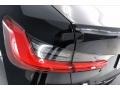 Jet Black - 3 Series 330i Sedan Photo No. 15