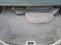 Beige Trunk Photo for 1993 Mercury Grand Marquis #140386048