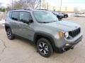 2020 Sting-Gray Jeep Renegade Sport 4x4  photo #3