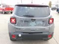 2020 Sting-Gray Jeep Renegade Sport 4x4  photo #6