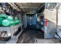Summit White - Express 3500 Cargo Extended WT Photo No. 5