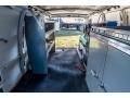 Summit White - Express 3500 Cargo Extended WT Photo No. 6