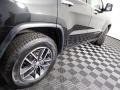 Brilliant Black Crystal Pearl - Grand Cherokee Limited 4x4 Photo No. 20